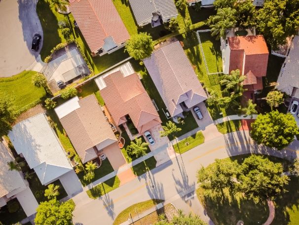 https://www.searchallproperties.com/freehomevalues/lnelsonhomes